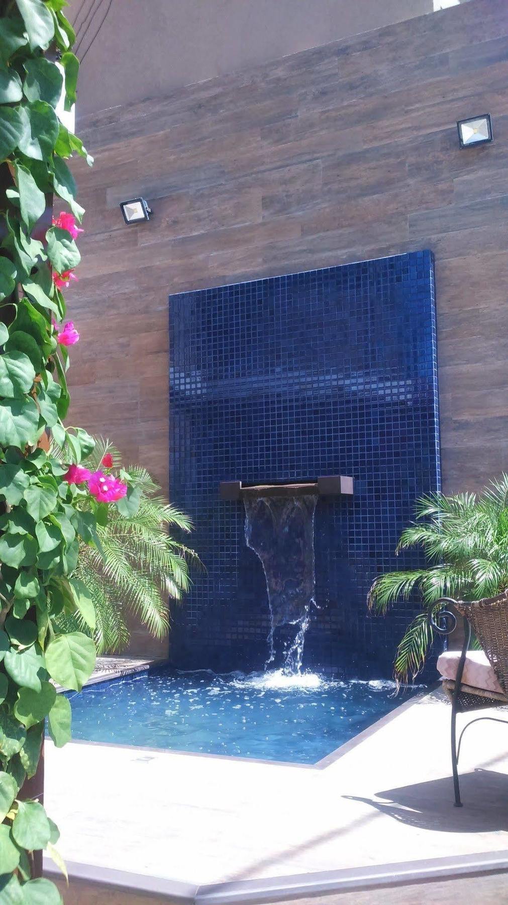 Hotel Fortmar Fortaleza (Ceara)