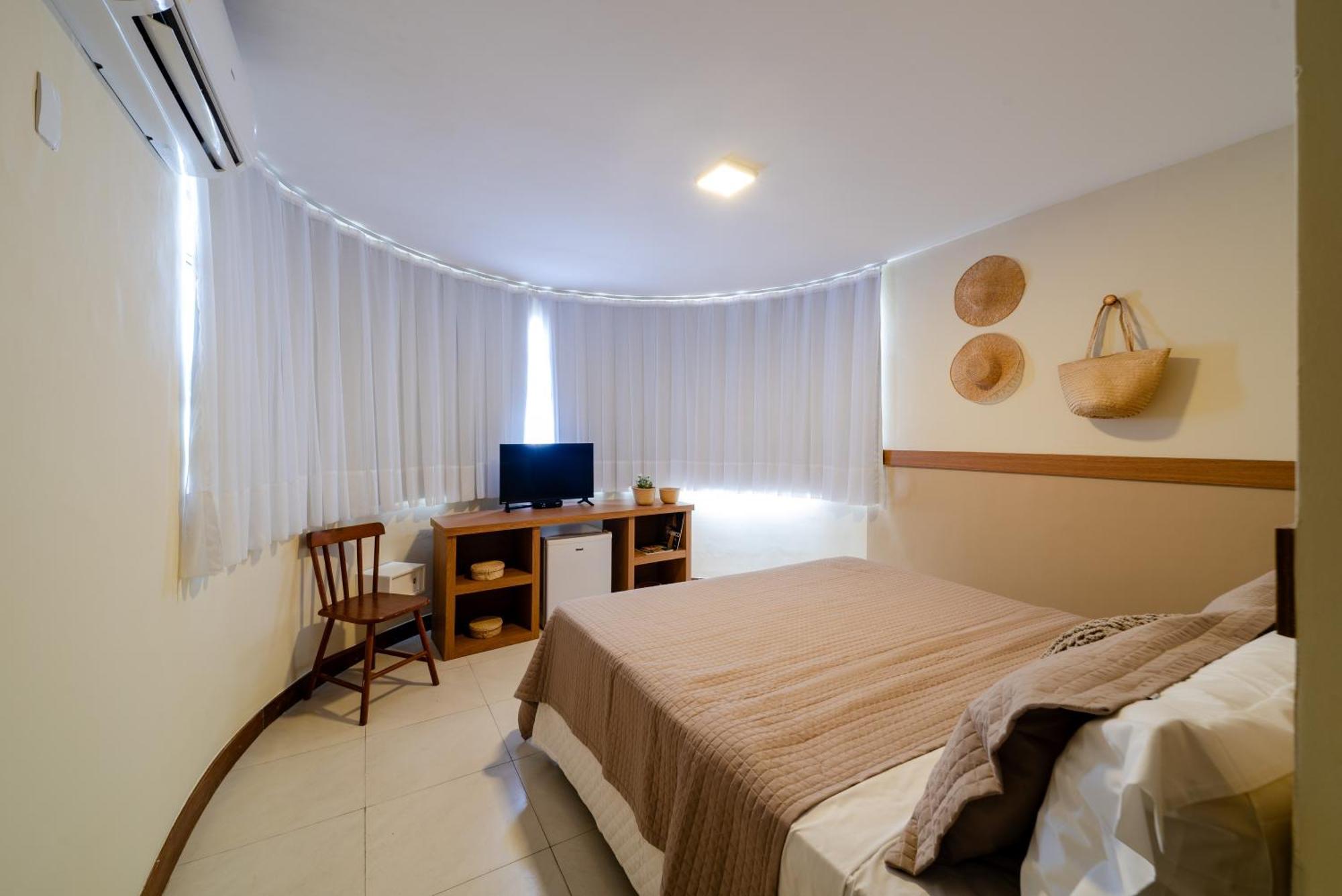 Fortmar Hotel 3*