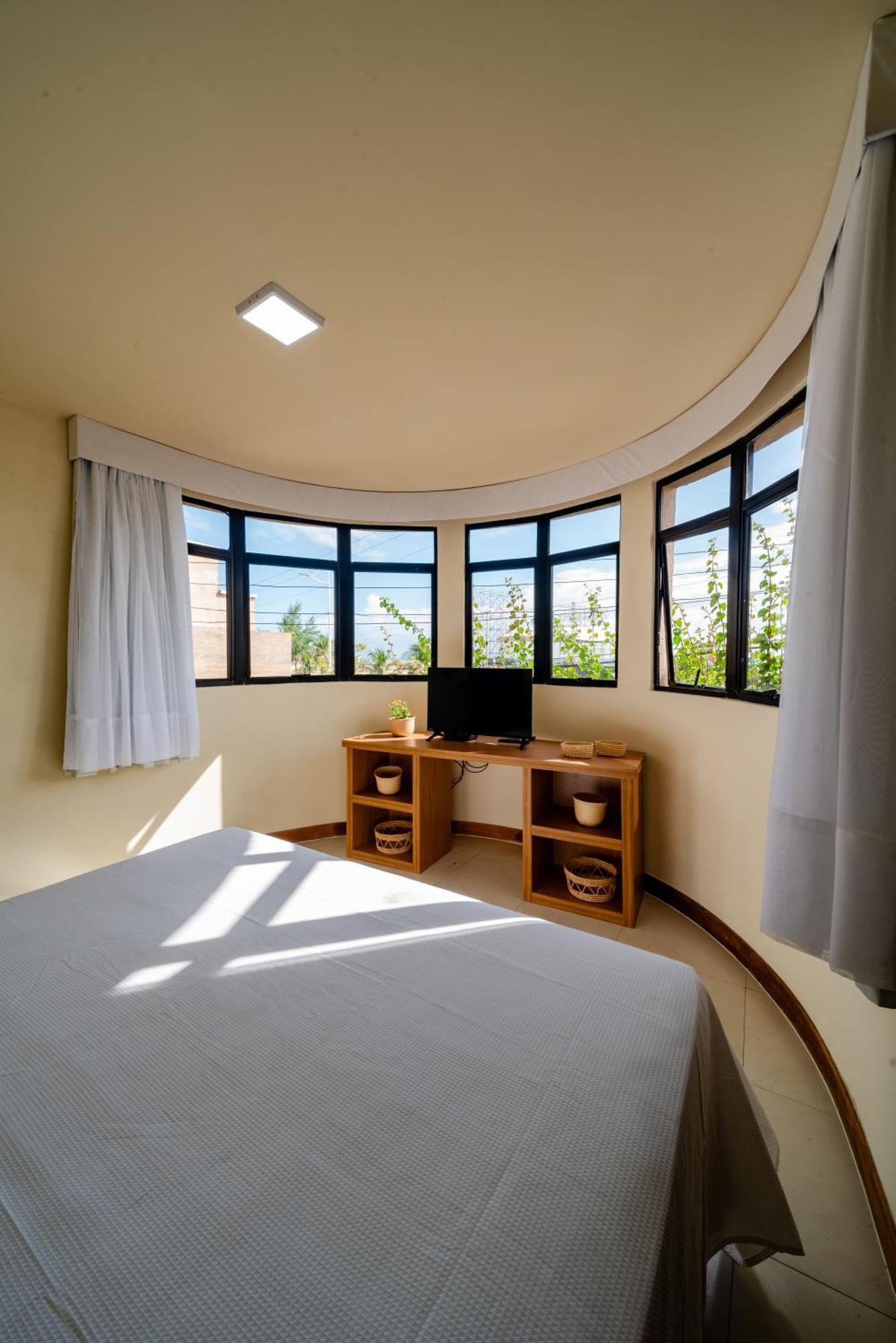 Hotel Fortmar 3*