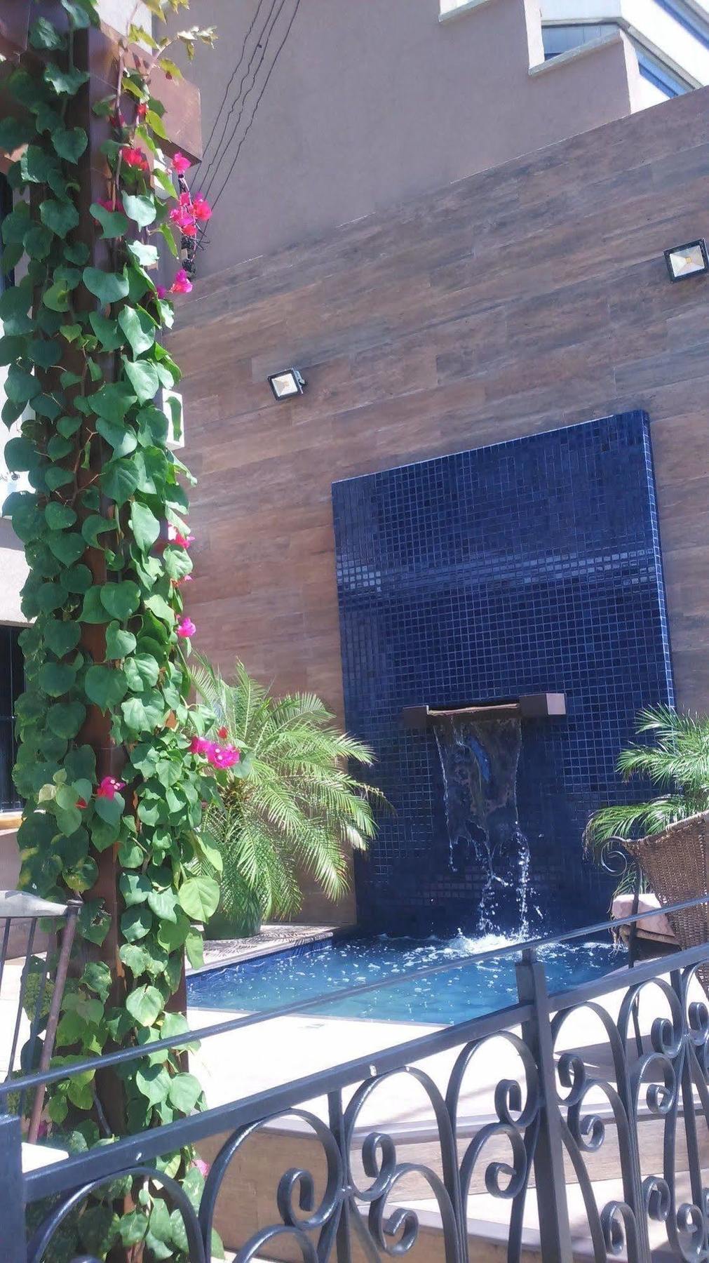 Hotel Fortmar Fortaleza (Ceara)