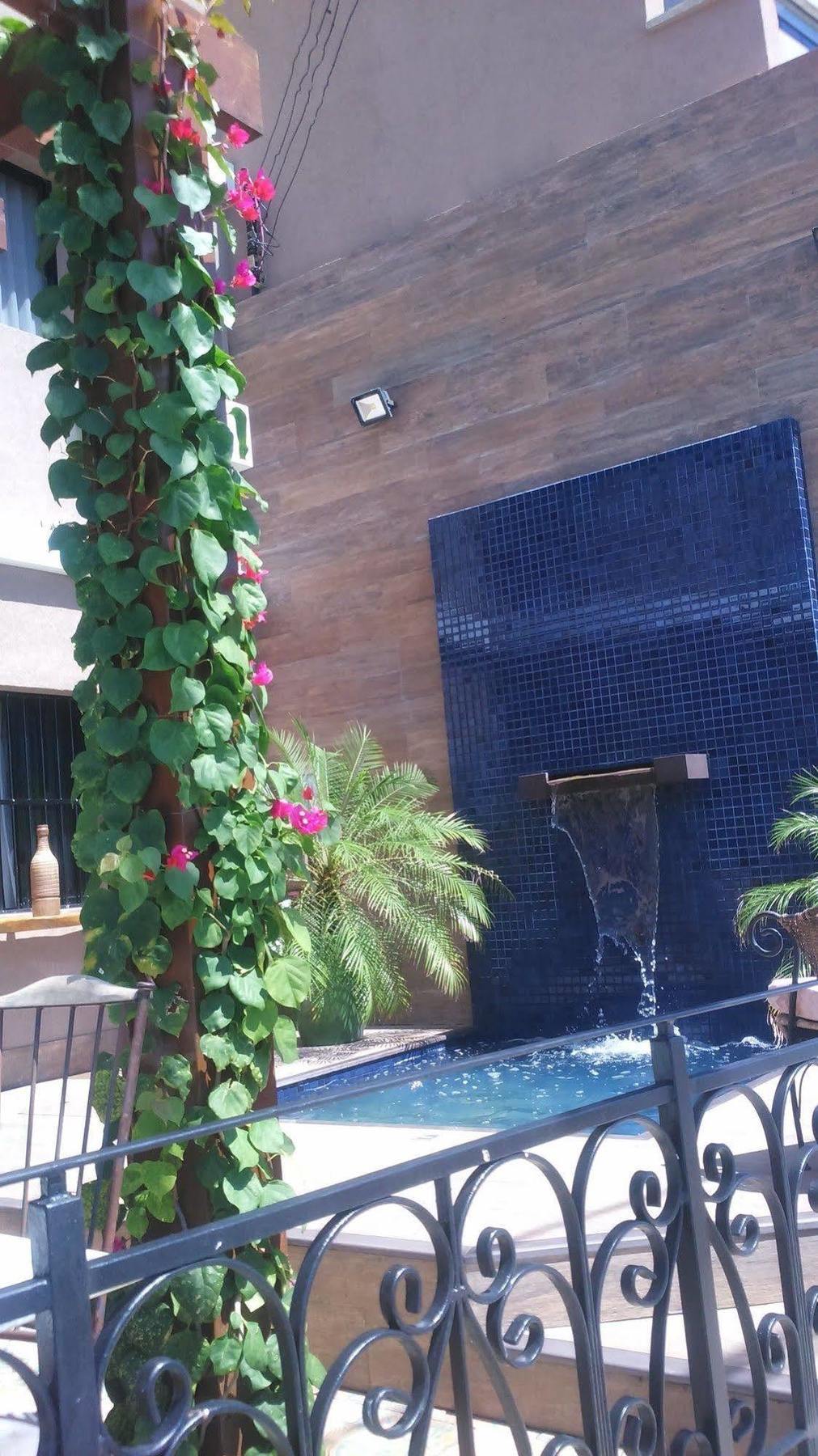 Fortmar Hotel 3*